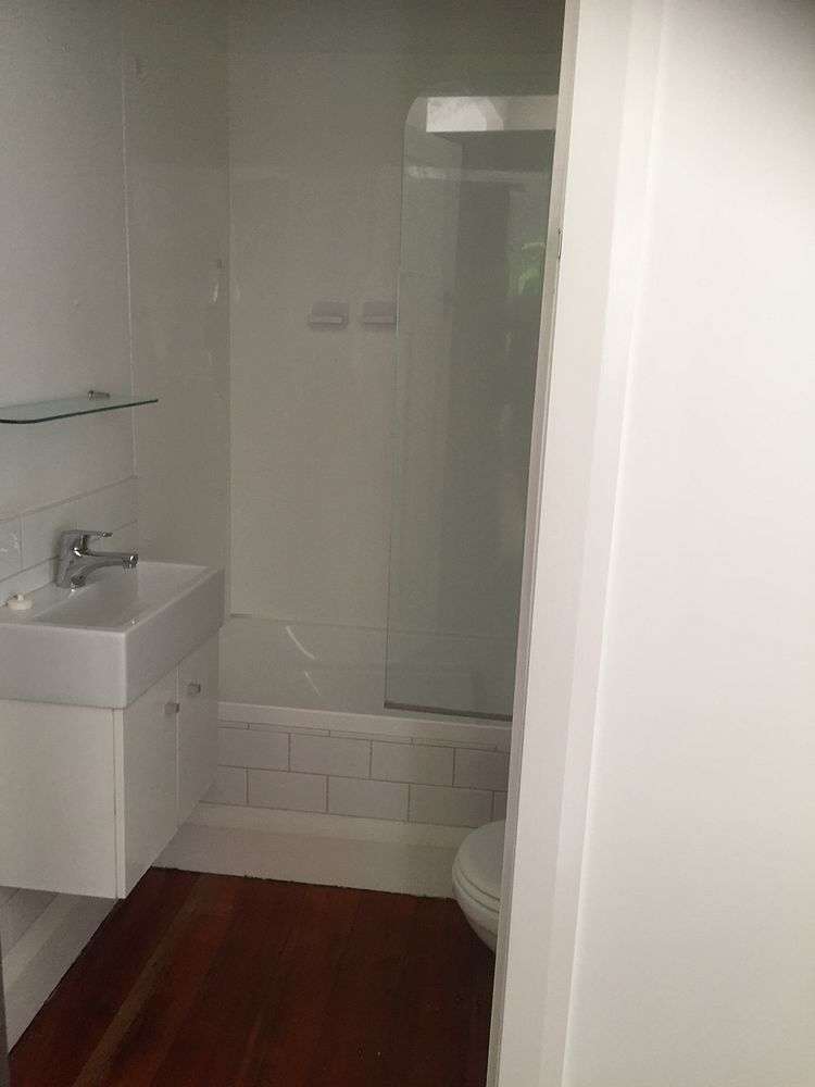 20B Sugarloaf Road Brooklyn_12