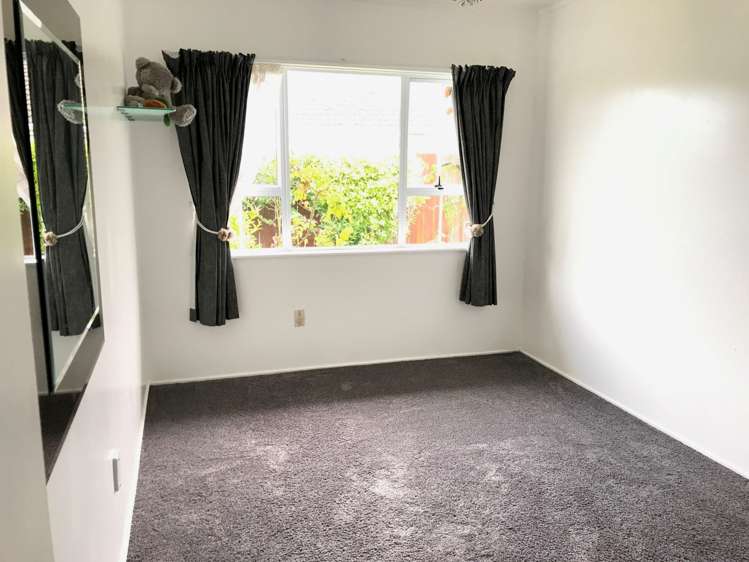 108 Grand Drive Remuera_11