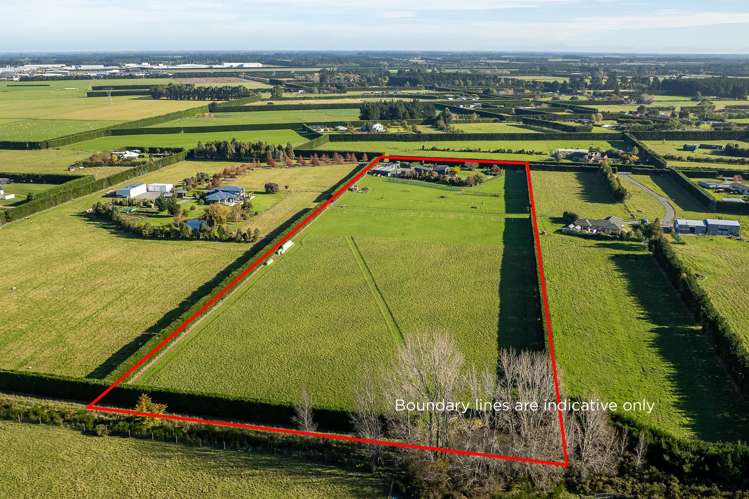 4/186 Knights Road Rolleston_30