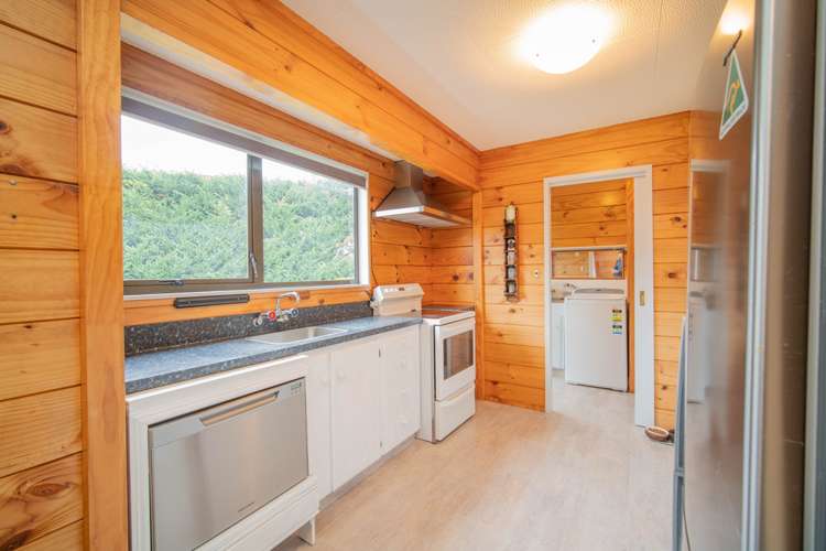 23 Armack Drive Rolleston_3