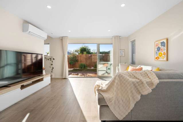 3/29 Commissariat Road Mount Wellington_1