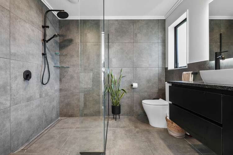 59 Whareatea Road Redwoodtown_16