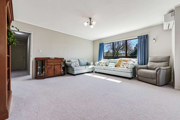 12 Olwyn Green Dinsdale_6