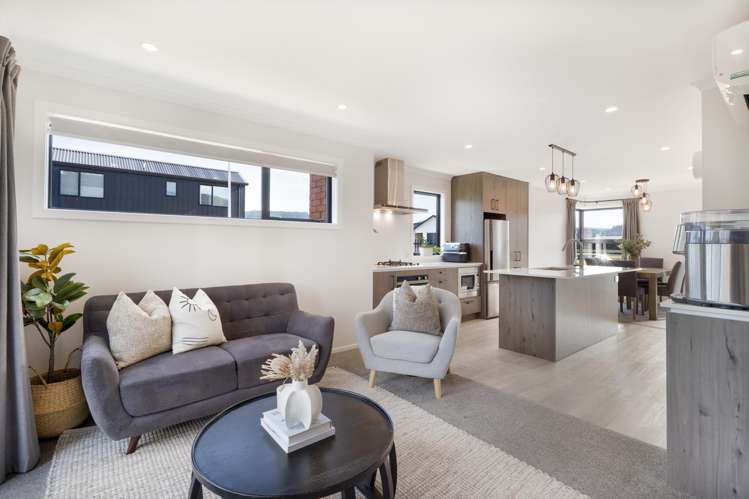 38 Mawai Hakona Drive Wallaceville_13