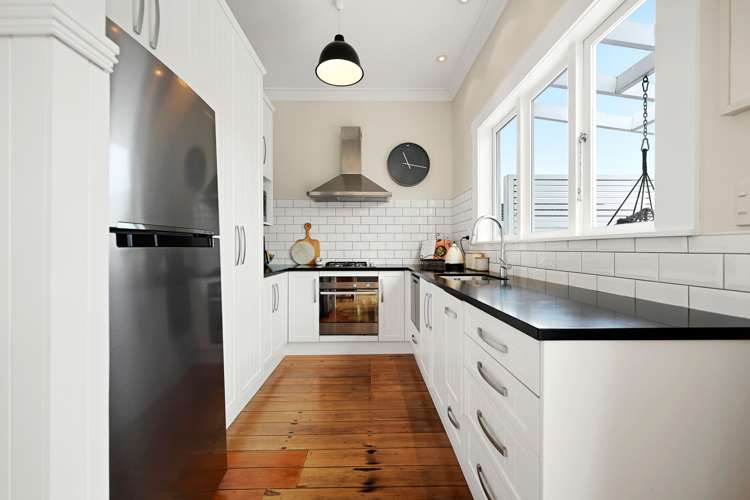 9 Rata Street Maeroa_2