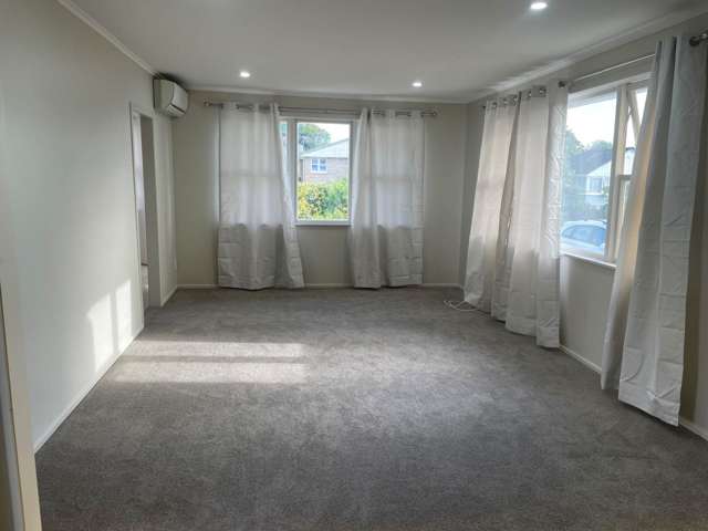 12 Grebe Street Manurewa_1