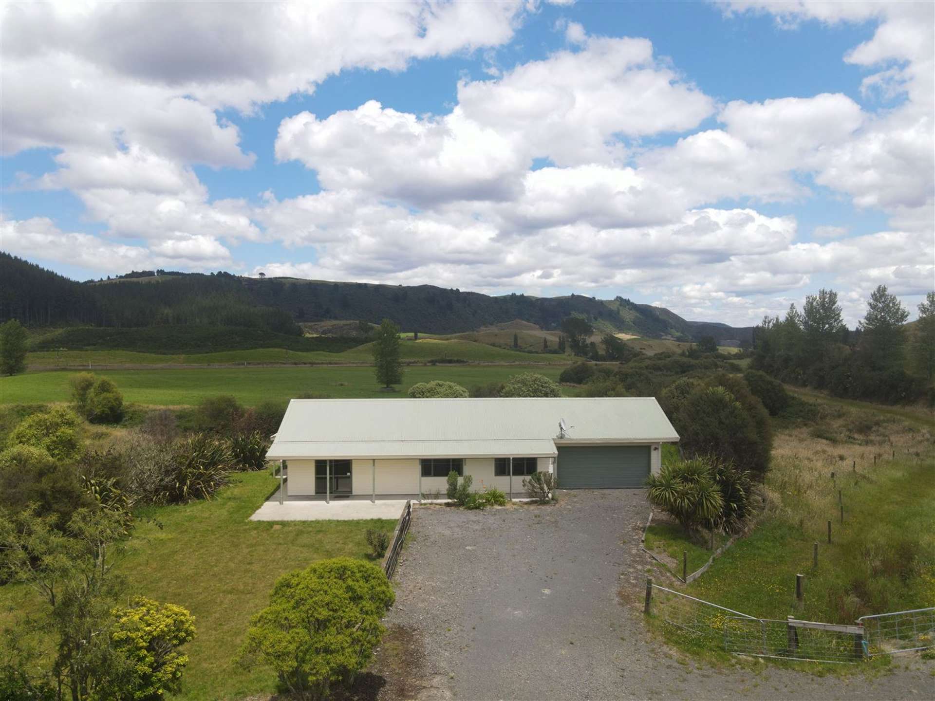 Lot 1/5571-5575 State Highway 1 Kinleith_0