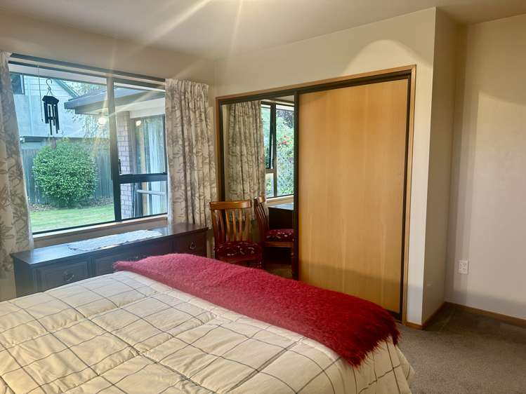 5 Balmoral Place Allenton_13