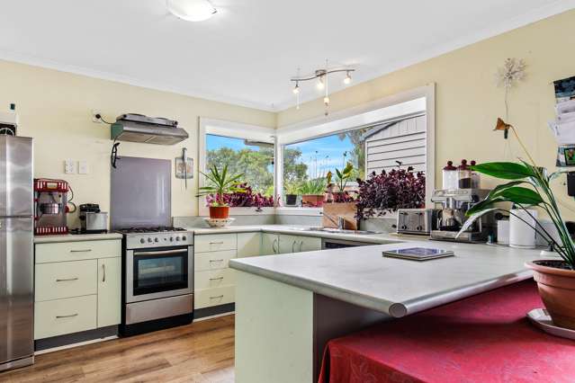 40 Daniels Road Redwood_2