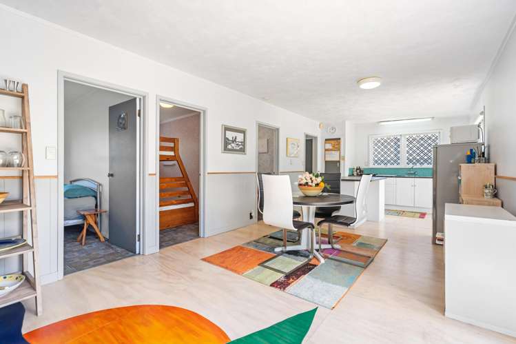 25 Olsen Avenue Mangawhai Heads_6