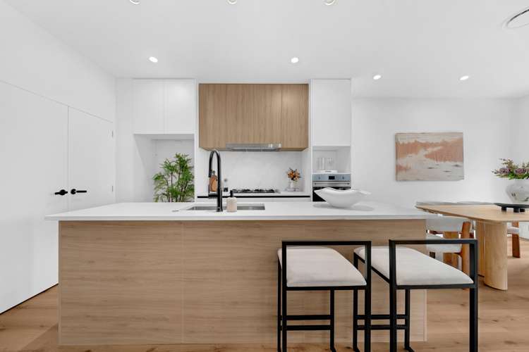 14 Murray Grey Lane Karaka_10