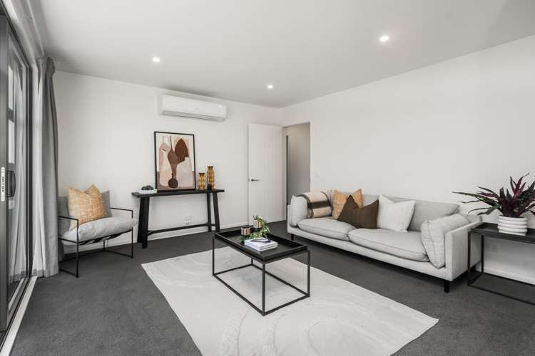 21 Ranginui Drive Kaiapoi_15