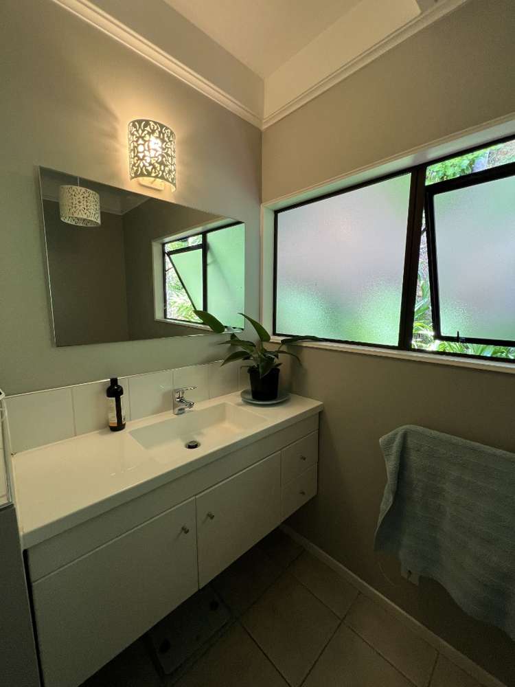 37 Tanekaha Drive Parahaki_6