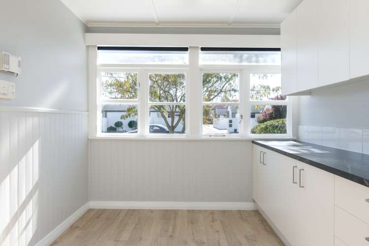 63 Arthur Street Blenheim Central_3