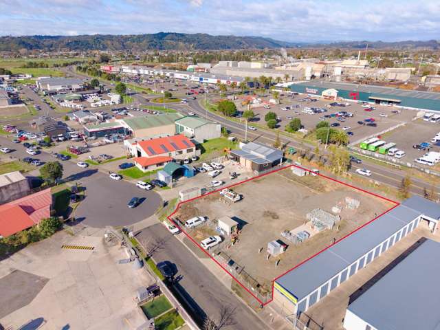 13-15 Gateway West Whakatane_1