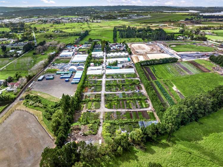3 Spedding Road Whenuapai_2