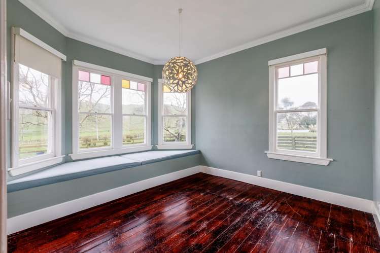 544 Alfredton Road Eketahuna_12