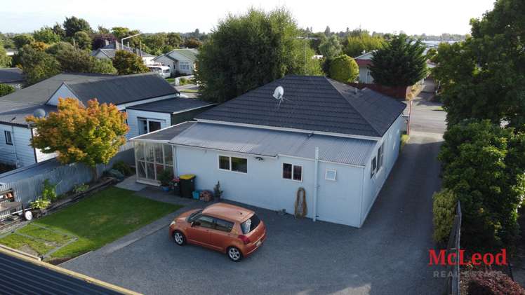 22 Albert Street Netherby_21