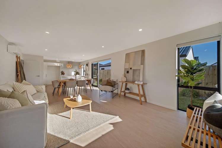 5 Llew Summers Street Belfast_9