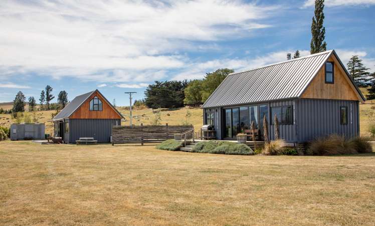 1535A Teviot Road Millers Flat_2