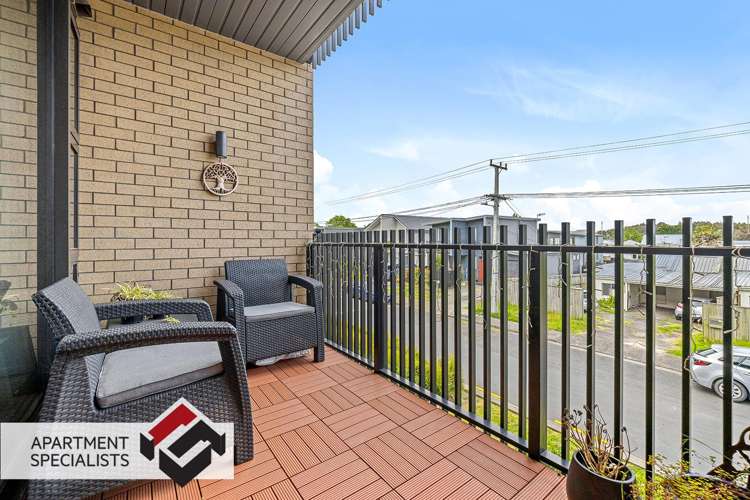 38D Fraser Avenue Northcote_5