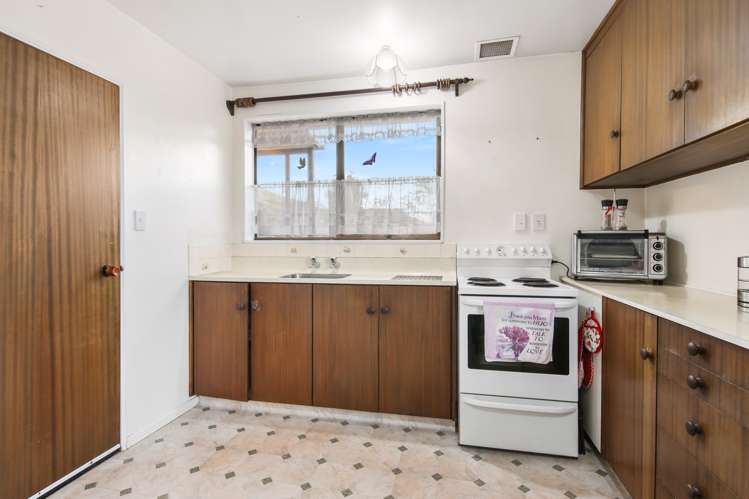 1/40 Sarabande Avenue Redwood_4