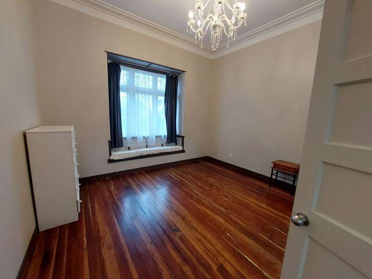 5 Stanley Street Claudelands_16