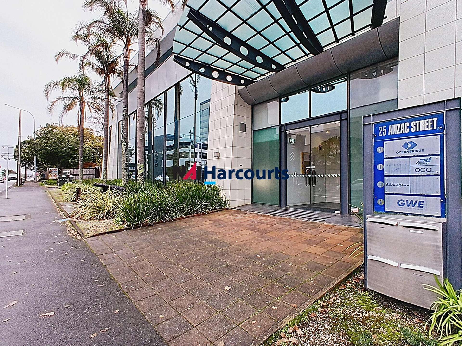 GA-1/25 Anzac Street Takapuna_0