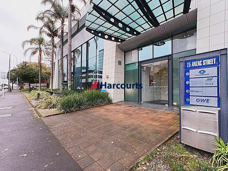 GA-1/25 Anzac Street_0