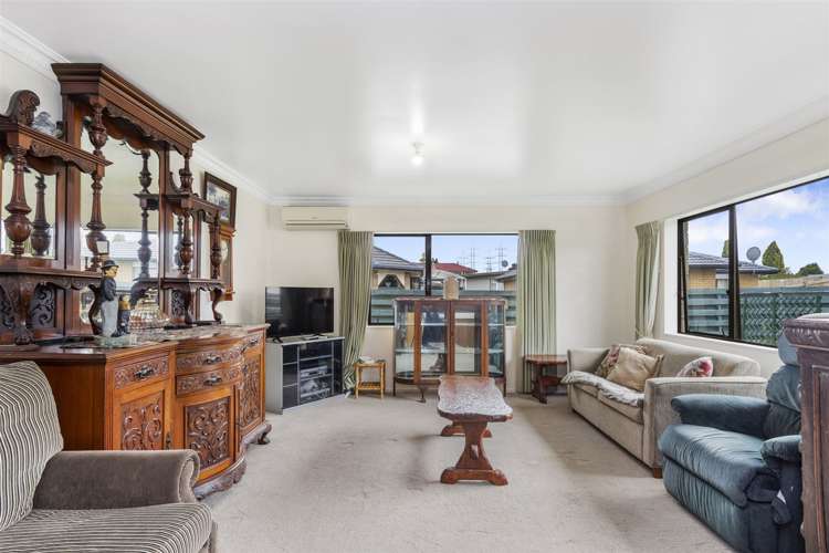 38b Pooles Road Greerton_6