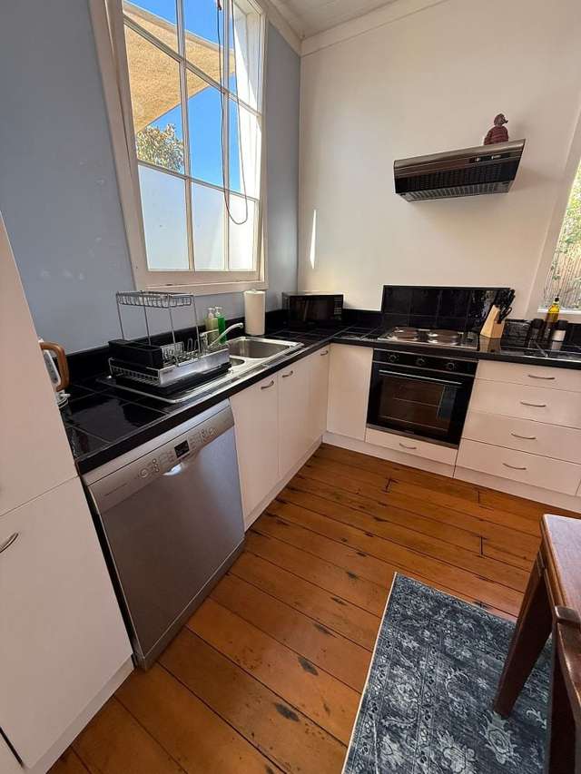 36E Rame Road Greenhithe_2