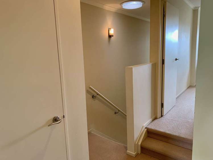 13 The Track Takanini_5