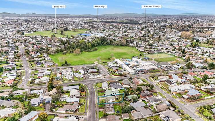 5 Hazelwood Avenue Dinsdale_15