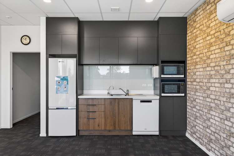 24 Estuary Place Richmond_14