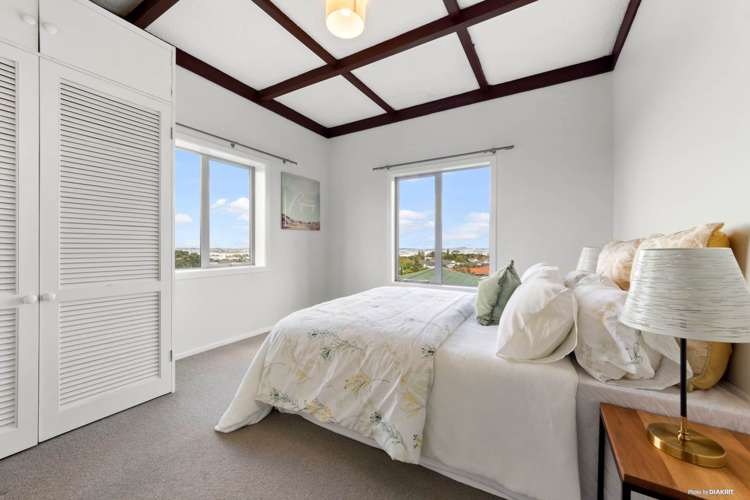 55 Athens Road Onehunga_16