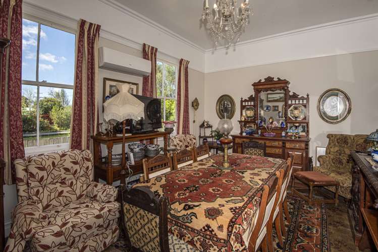 47 Norton Street Te Kopuru_12