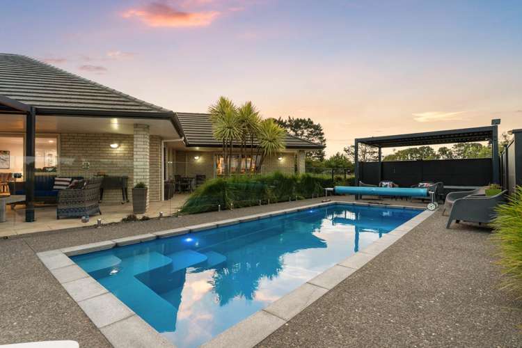 44G Selva Road Waiau Pa_18