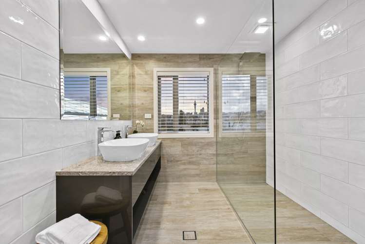 6/22 Balfour Road Parnell_15