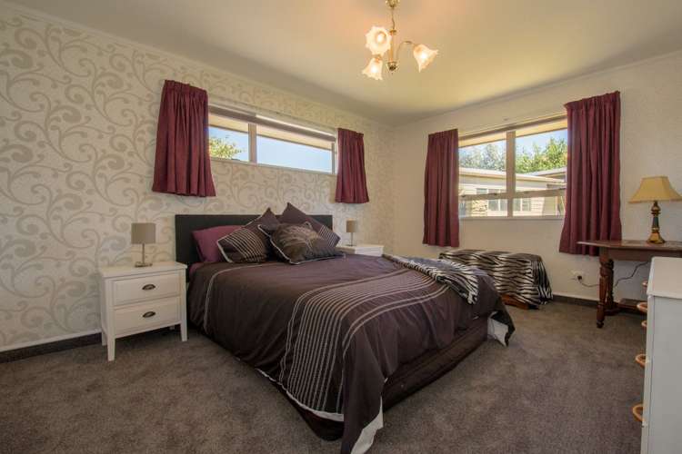 17 Lowburn Valley Road Cromwell_16