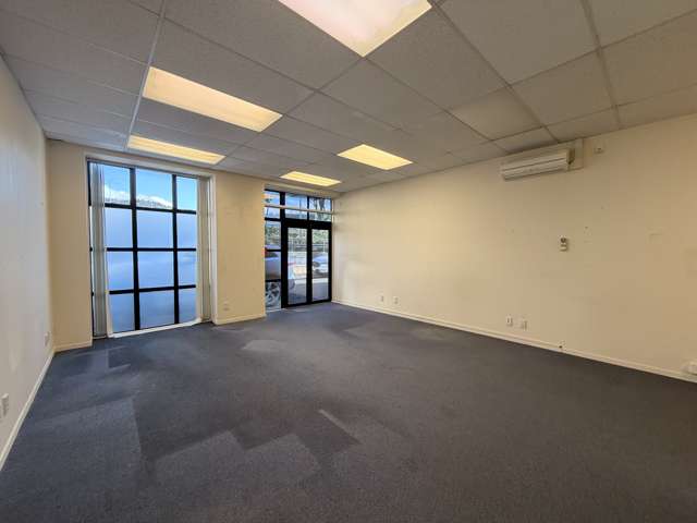 7 Ward Street Hutt Central_1