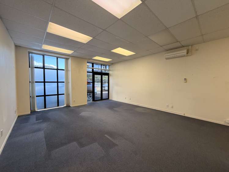 7 Ward Street Hutt Central_1