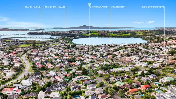 9 Kitirawa Road Remuera_24