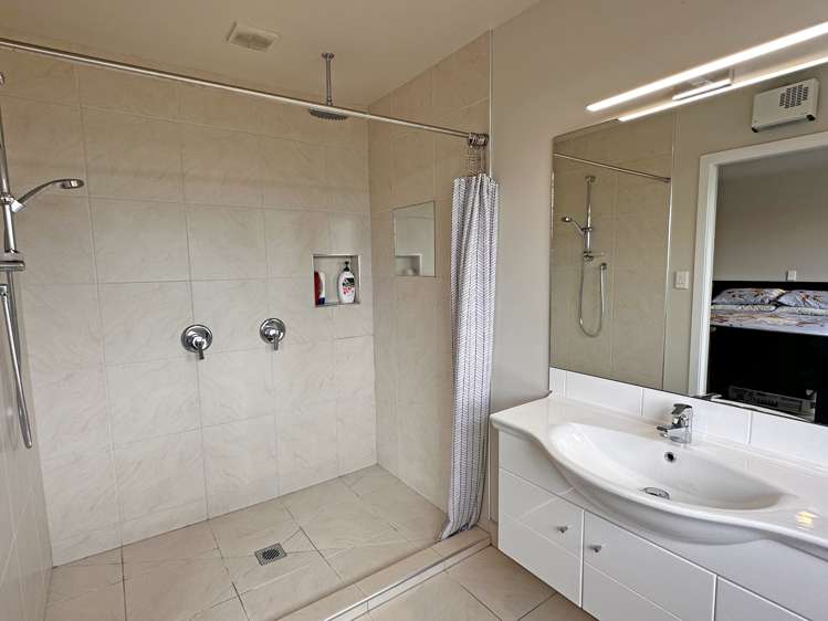 211 Sercombe Road Geraldine_9