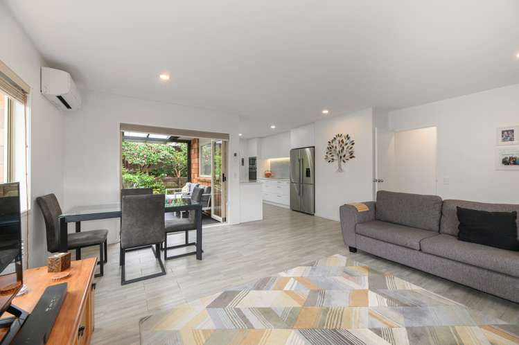 455a Richardson Road Mount Roskill_5