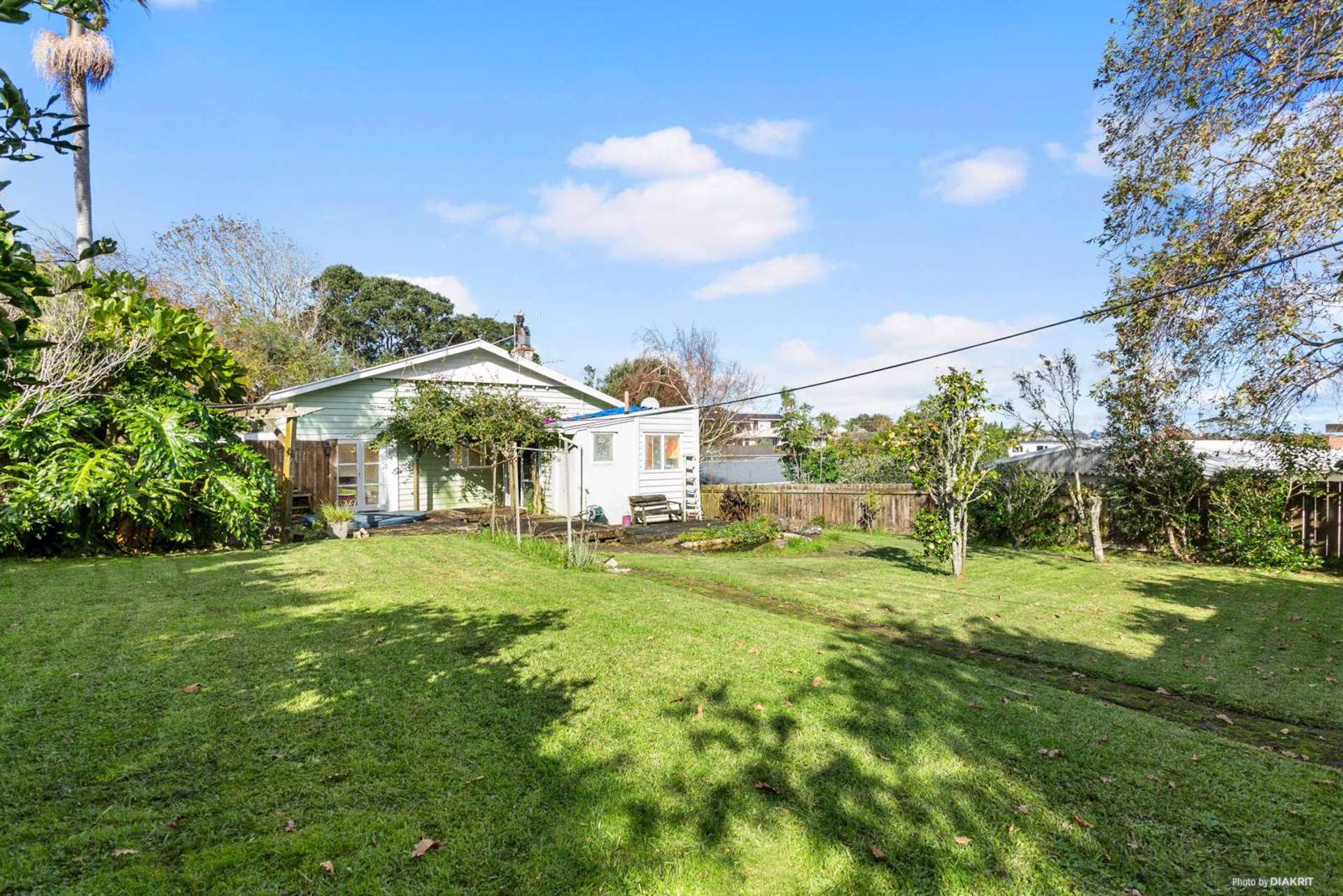 21 Northumberland Avenue Hauraki_0