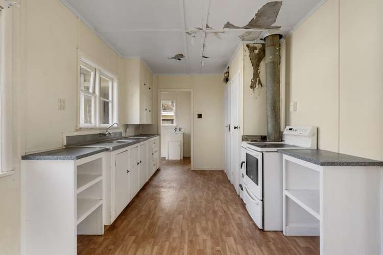 26 Kelso Street Tokoroa_10