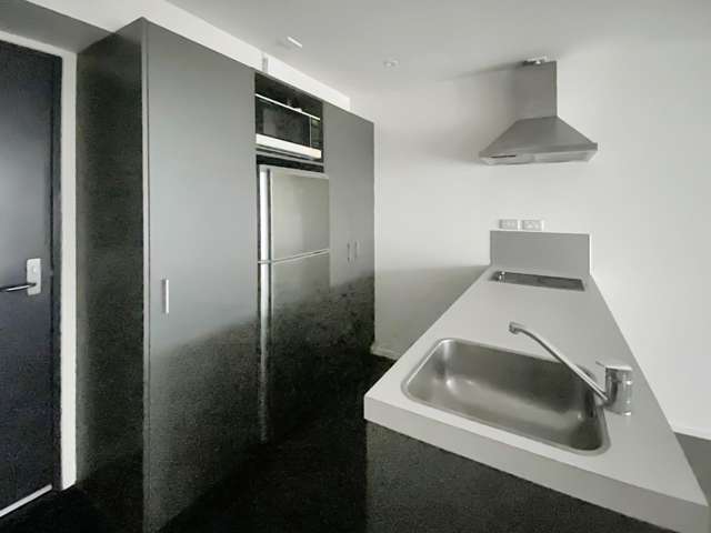 106/72-82 Taranaki Street 2185_4