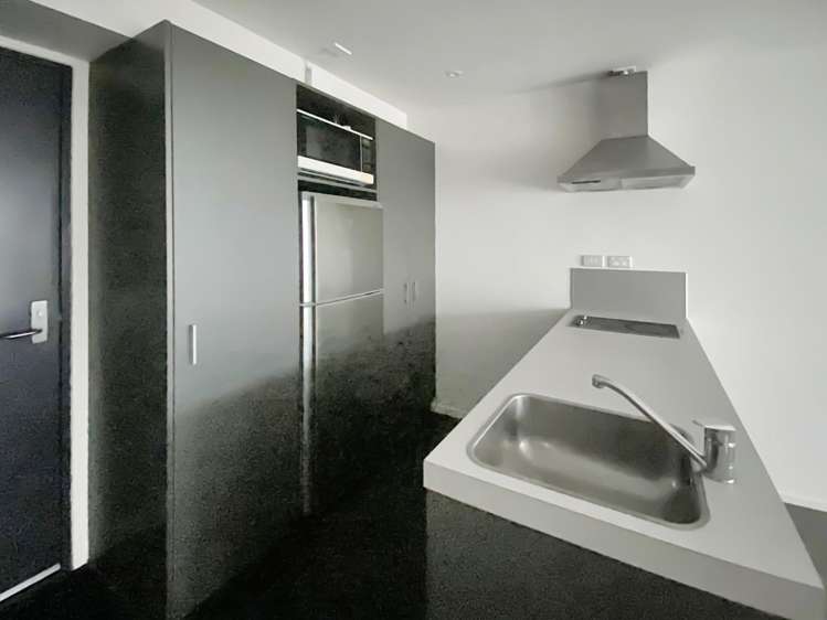 106/72-82 Taranaki Street 2185_4