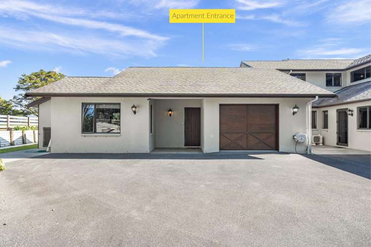 47 Clapham Road Whareora_8