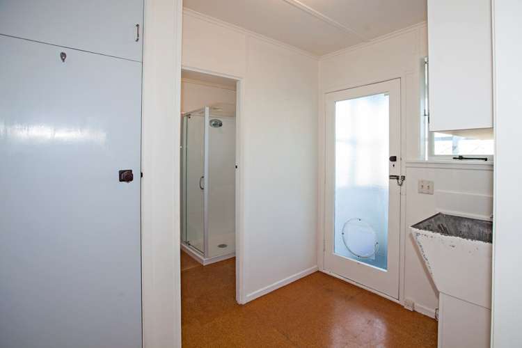 1a Ngatiawa Street One Tree Hill_5